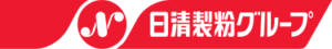 日清製粉グループ本社